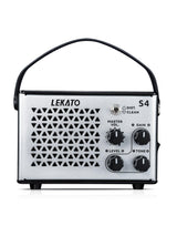 Guitar Amplifier