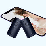 Multifunktionale Bluetooth-Fernbedienung (Nur in Deutschland verfügbar)