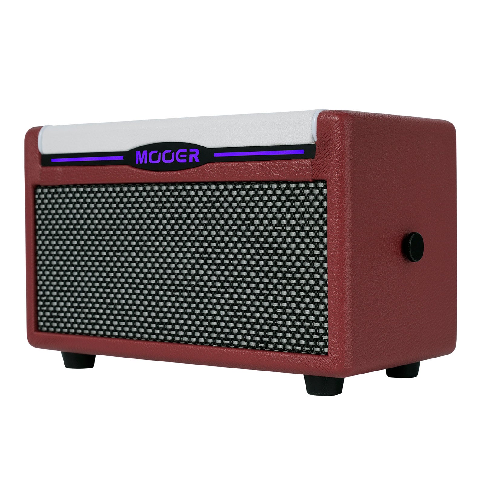 MOOER SD10i 10W Intelligent Guitar Amplifier