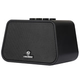 COOLMUSIC UNIQUE SE 10W Electric Guitar Amplifier