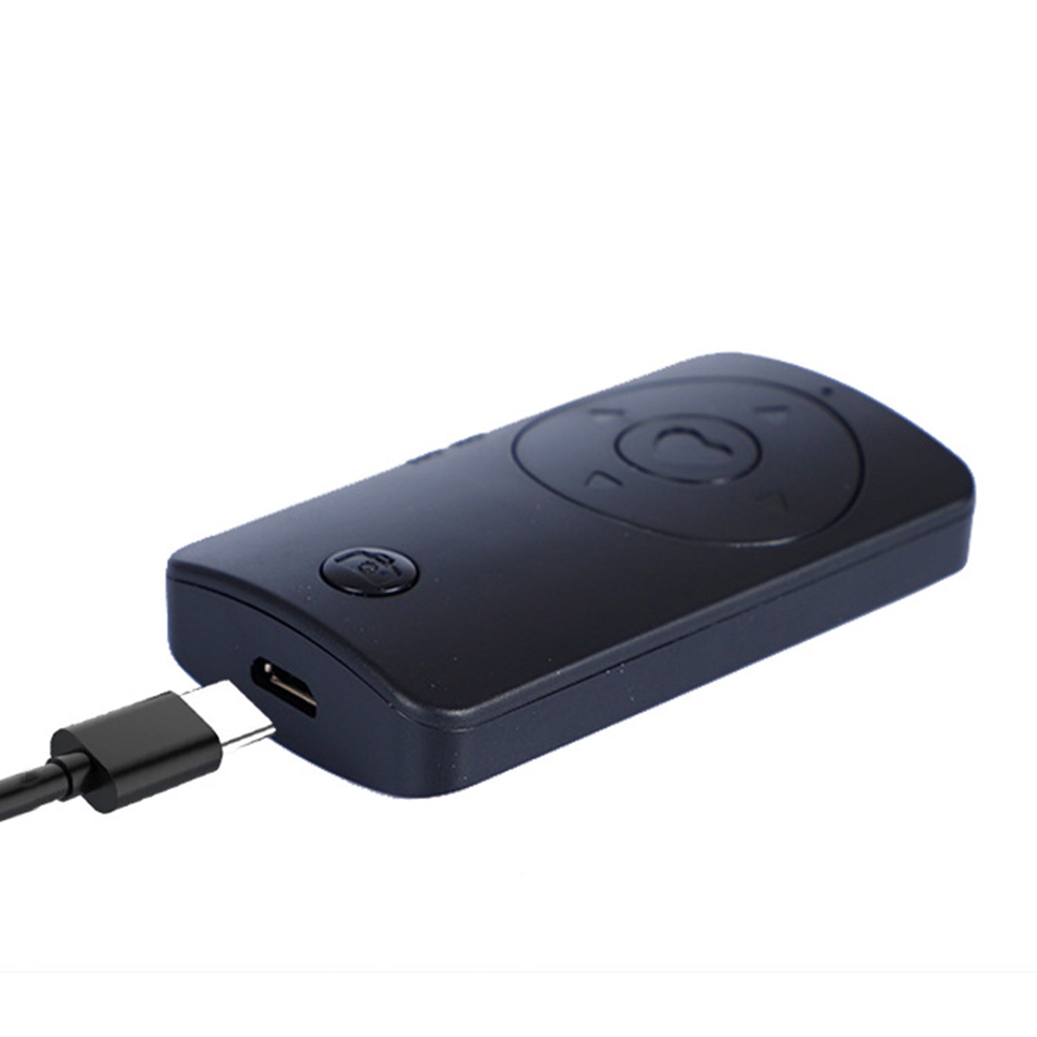 Multifunktionale Bluetooth-Fernbedienung (Nur in Deutschland verfügbar)