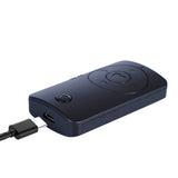 Multifunktionale Bluetooth-Fernbedienung (Nur in Deutschland verfügbar)