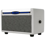 MOOER SD10i 10W Intelligent Guitar Amplifier