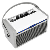 MOOER SD10i 10W Intelligent Guitar Amplifier
