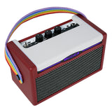 MOOER SD10i 10W Intelligent Guitar Amplifier