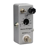 MOSKY AUDIO Noise Kinger Gate Pedal Gitarreneffekt