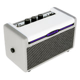 MOOER SD10i 10W Intelligent Guitar Amplifier