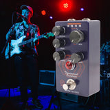 MOSKYAUDIO&nbsp; TRANSPARENT DRIVE M-series