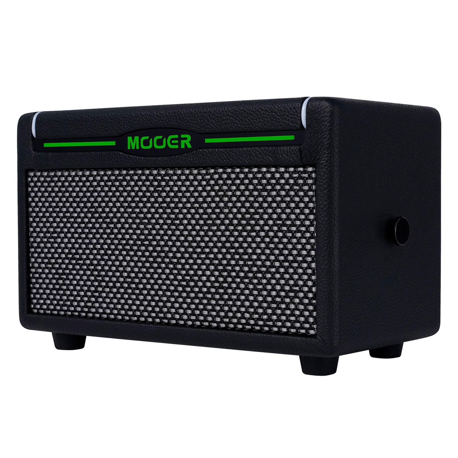 MOOER SD10i 10W Intelligent Guitar Amplifier