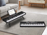 POGOLAB MK-4 61 Keys Compact Keyboard Piano