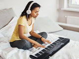 POGOLAB MK-4 61 Keys Compact Keyboard Piano