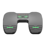 Portable Wireless Page Turner Pedal Rechargeable Bluetooth Foot Pedal