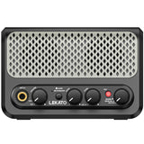 LEKATO GA-4 10W Electric Guitar Amplifier W/ 30 DRUM PATTERNS