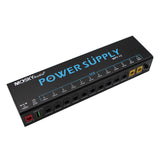 MOSKY MPT-12 12-Channel Professional Effects Power Supply