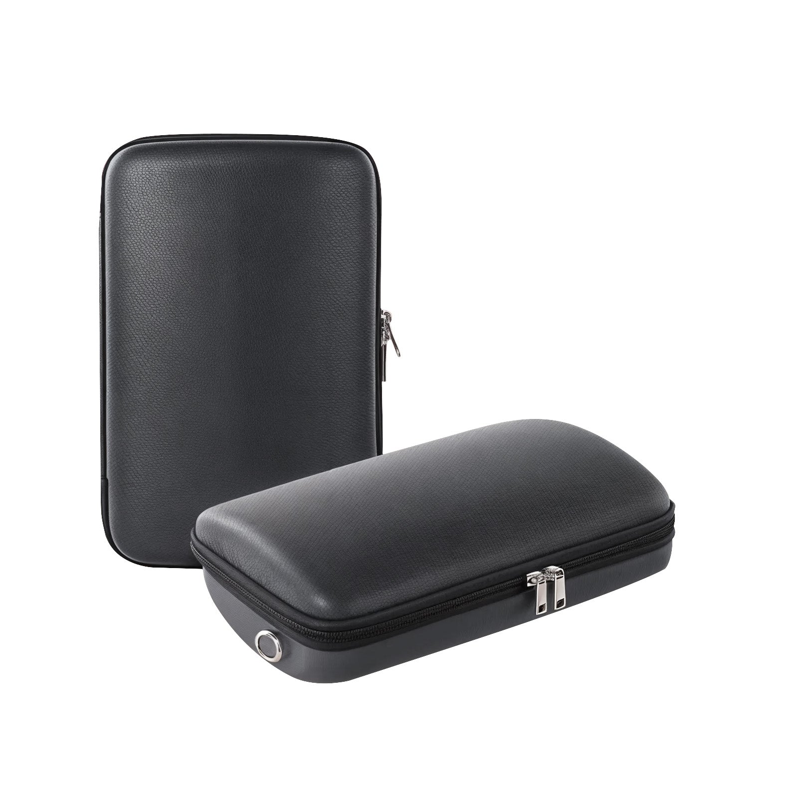 Clarinet Fashion Case Lightweight Portable with Adjustable Strap Sponge Lining Comprehensive