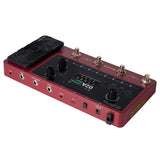 MOOER GE-150 Pro Li Gitarren-Multieffektprozessor 