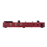 MOOER GE-150 Pro Li Gitarren-Multieffektprozessor 
