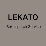 Re-dispatch Service