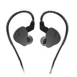 YanMAi H9 Hybrid In-Ear-Monitor Hybrid-Treiber IEM-Kopfhörer