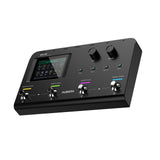 AUDOTA AME-200 Amp Modeler Multi-Effects Pedal 10 Effect Modules 200 Presets