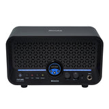 MOOER F15Li 15W AI Smart Guitar Amp Touch Screen 55 Amp Models 66 Effects Types