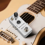 MOSKY AUDIO Noise Kinger Gate Pedal Gitarreneffekt