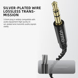 YanMAi H9 Hybrid In-Ear-Monitor Hybrid-Treiber IEM-Kopfhörer