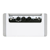MOOER SD10i 10W Intelligent Guitar Amplifier