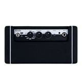 MOOER SD10i 10W Intelligent Guitar Amplifier