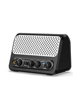 LEKATO iG-10 Guitar Amp 10W Reverb Clean Overdrive Channel Amplifier