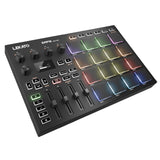 LEKATO EMP-16 MIDI-Controller-Pad Bluetooth Beat Maker Machine Drum Pad 