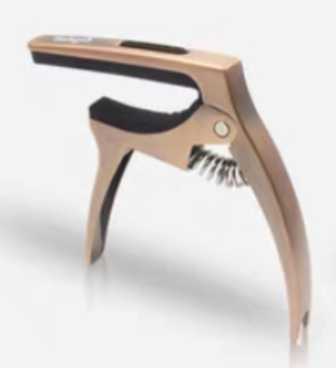ORPHEE Q5 Capo