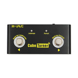 Wireless Universal Cube Page Turner Effect Pedal Bluetooth - LEKATO-Best Music Gears And Pro Audio