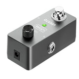 LEKATO Guitar Effect Pedal Looper Loop Stage 5 Mins Recording - LEKATO-Best Music Gears And Pro Audio