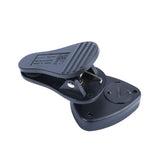 ENO Clip on Chromatic Acoustic Electric Guitar Bass Ukulele Banjo Violin Tuner - LEKATO-Best Music Gears And Pro Audio