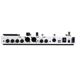 Mooer GE250 Guitar Multi-Effects Pedal 70 AMP 180 Effects 32 IR Speaker Cab - LEKATO-Best Music Gears And Pro Audio