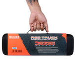 MOOER RED TRUCK Electric Guitar Multi Effect - LEKATO-Best Music Gears And Pro Audio