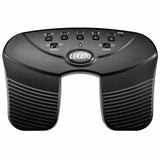LEKATO Bluetooth Page Sheet Turner Pedal Rechargeable Wireless Silent (Get $15 Coupon) - LEKATO-Best Music Gears And Pro Audio