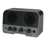 LEKATO 5.0 Bluetooth Mini Guitar Amplifier 5W Rechargeable Amp (Get $15 Coupon) - LEKATO-Best Music Gears And Pro Audio